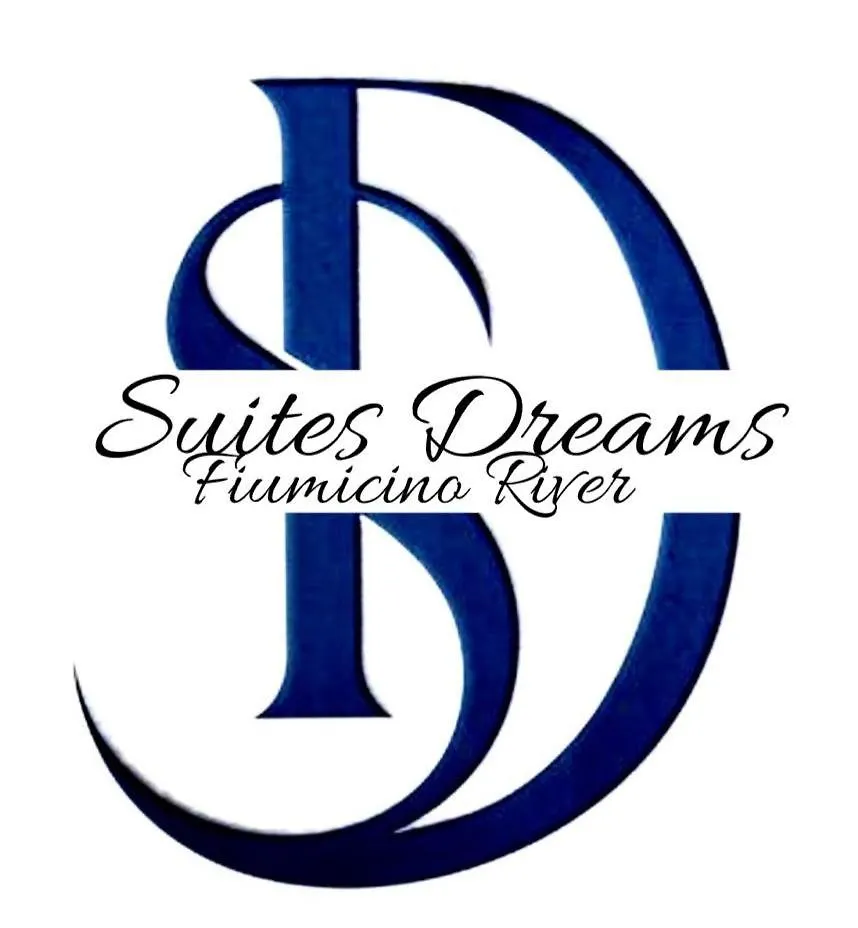 Holiday home Suites Dreams Fiumicino River