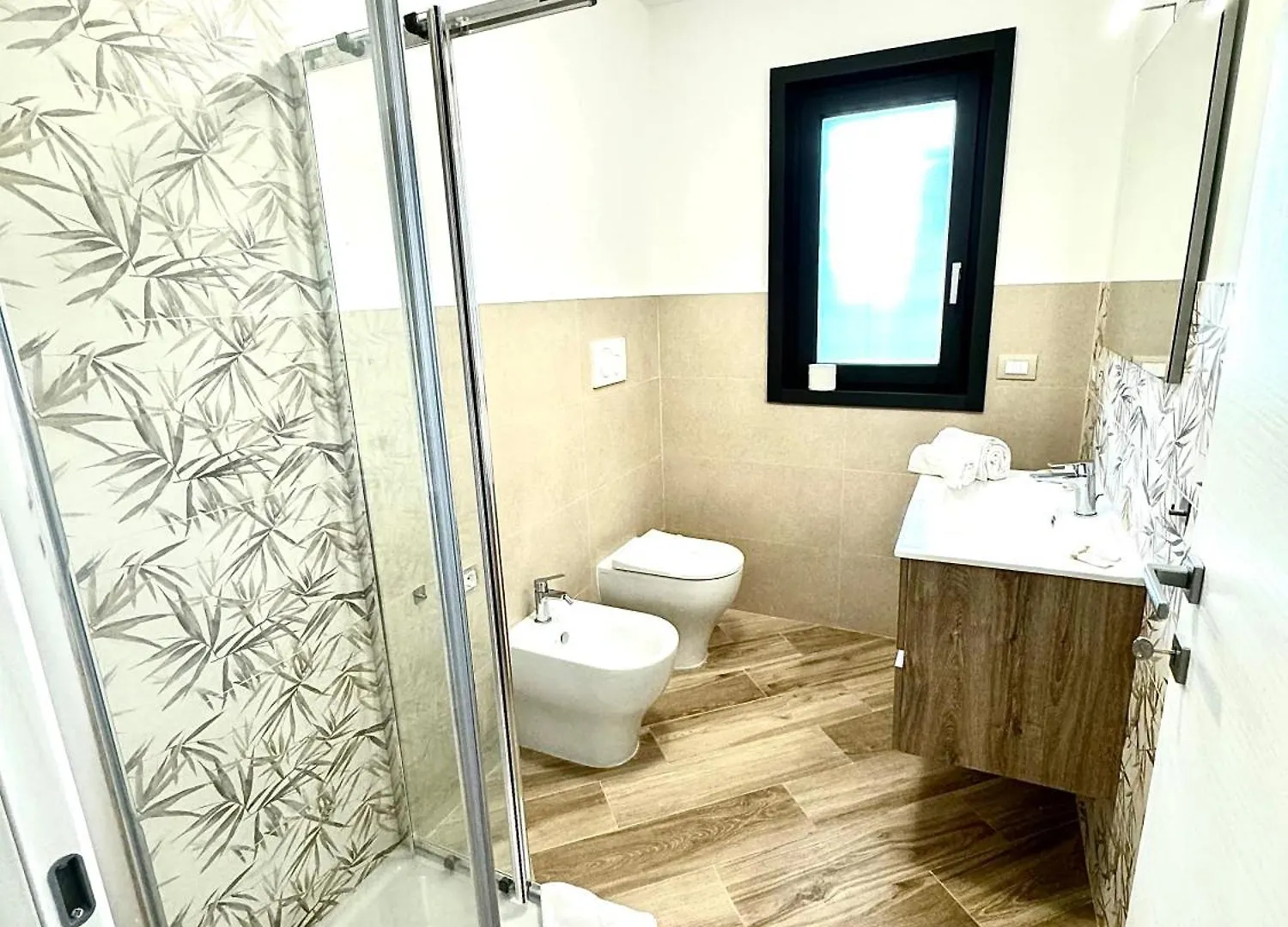 Suites Dreams Fiumicino River 0*,
