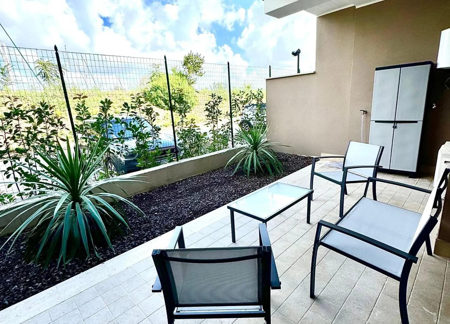 Suites Dreams Fiumicino River