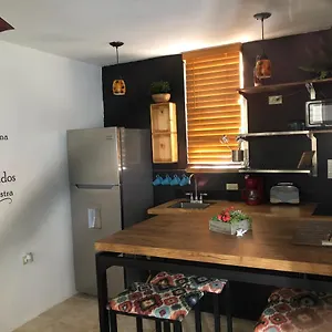 https://la-ksita-mia.greaterantilleshotels.net
