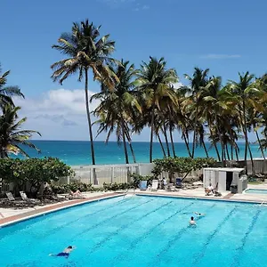 https://city-view-large-studio-for-2-pool-beach-parking.greaterantilleshotels.net