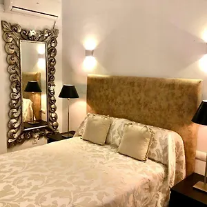 https://apartamento-29620.1costadelsol.com