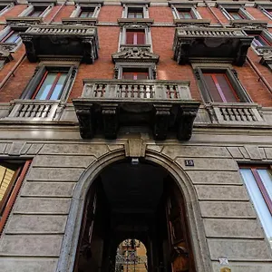 https://appartamento-cadorna.italymilanhotels.net
