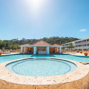 https://golden-dreams-studio.greaterantilleshotels.net
