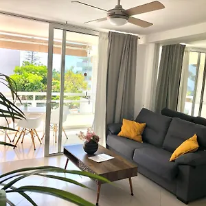 https://wunderschnes-apartment-in-costa-adeje.in-canary-islands.com